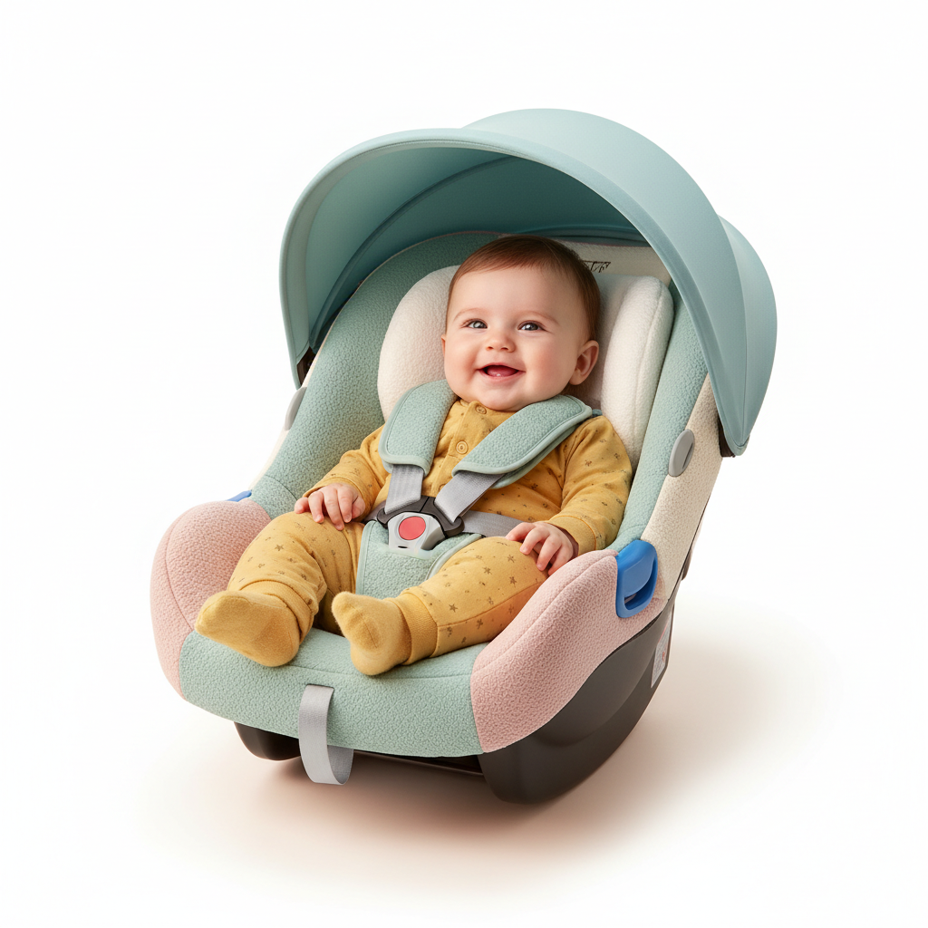 On The Go
