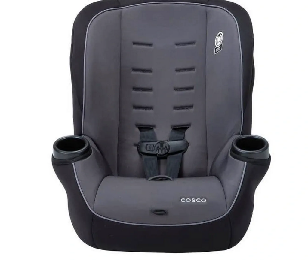 New Cosco Onlook Convertible Car Seat