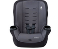 New Cosco Onlook Convertible Car Seat