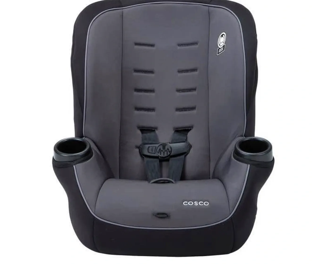 New Cosco Onlook Convertible Car Seat