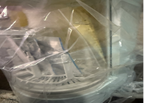Grownsy DeepClean Bottle Washer Pro