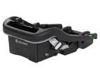 Baby Trend Car Seat Base