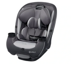 Safety 1st Grow and Go Car Seat
