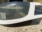 Baby Brezza Bottle Washer Pro