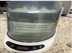Baby Brezza Bottle Washer Pro