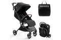 MAMAZING Ultra Air Travel Stroller
