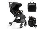 MAMAZING Ultra Air Travel Stroller