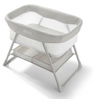 Graco DreamMore Travel Bassinet