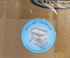 Graco DreamMore Travel Bassinet