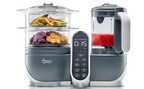 Babymoov Duo Meal Station