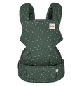 Baby Tula Explore Baby Carrier