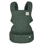 Baby Tula Explore Baby Carrier