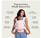 Baby Tula Explore Baby Carrier
