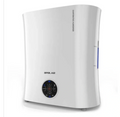 Opolar Evaporative Humidifier