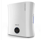 Opolar Evaporative Humidifier