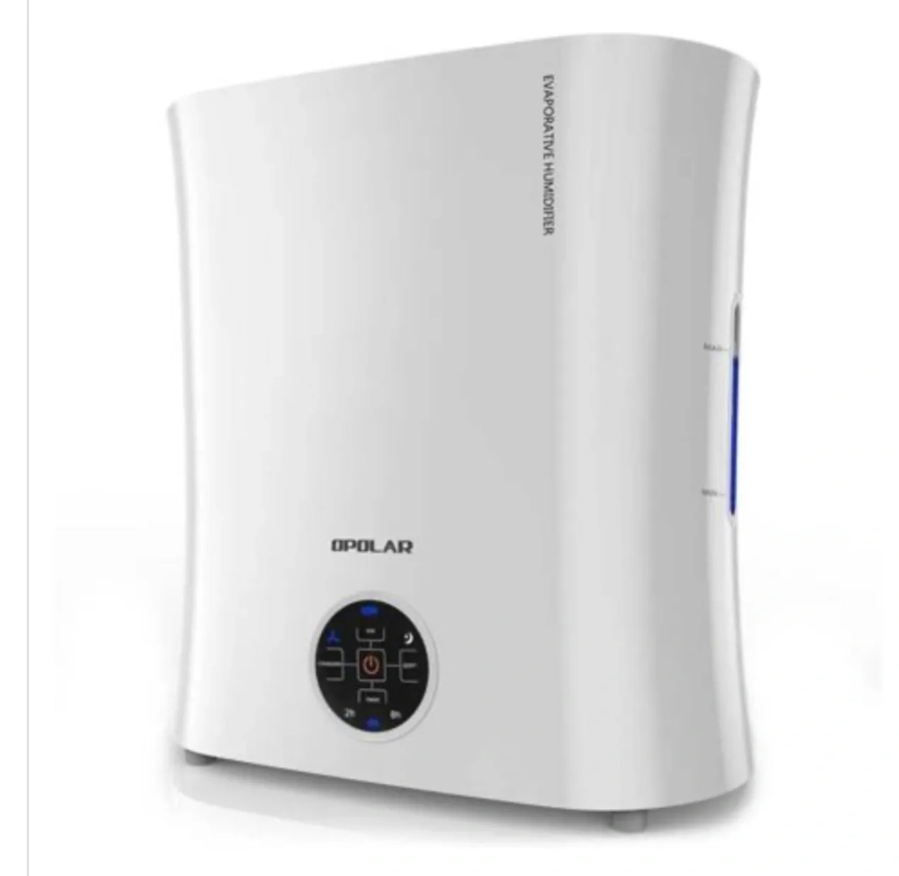 Opolar Evaporative Humidifier