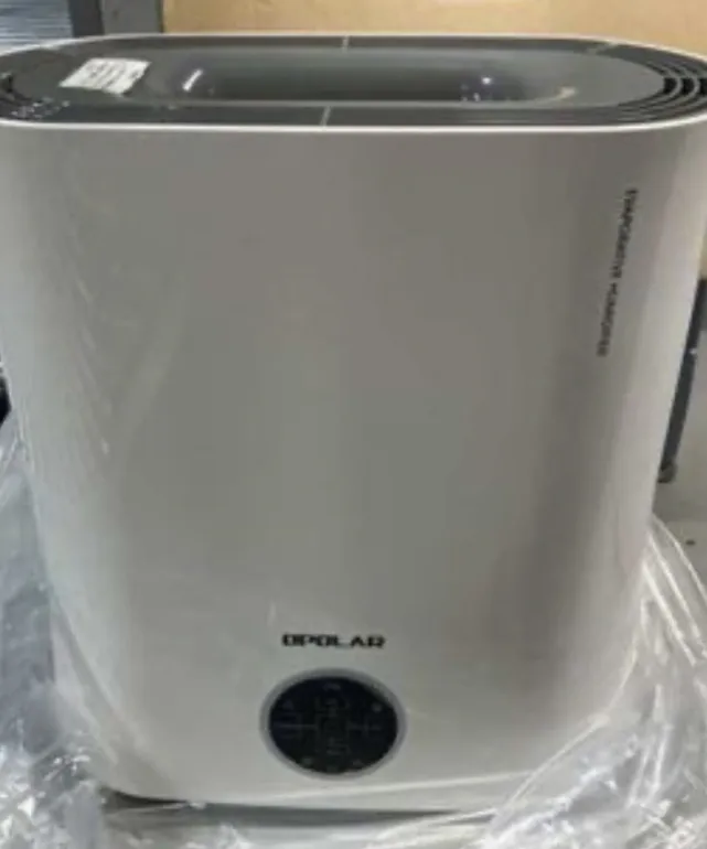Opolar Evaporative Humidifier