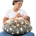 Momcozy Original Nursing Pillow