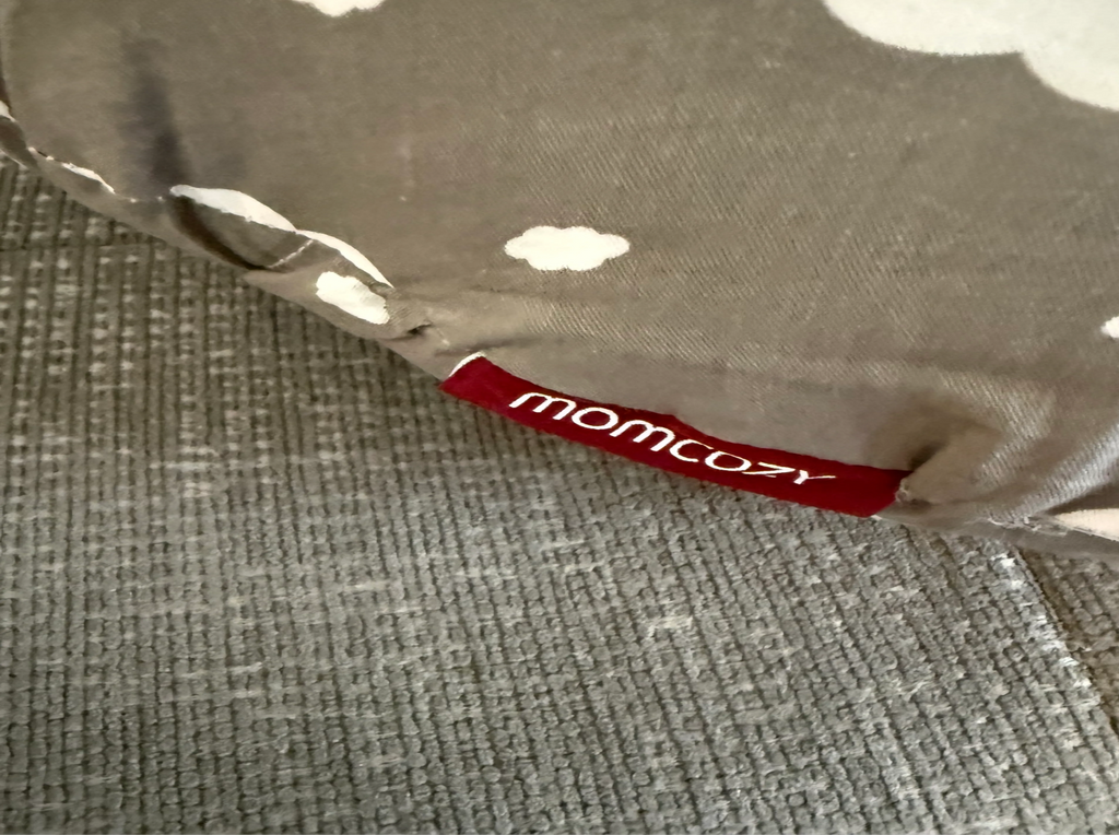 Momcozy Original Nursing Pillow