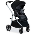 Britax Grove Modular Stroller