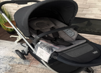 Britax Grove Modular Stroller