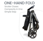 Britax Grove Modular Stroller