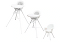 Boom GRUB Baby High Chair