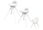 Boom GRUB Baby High Chair
