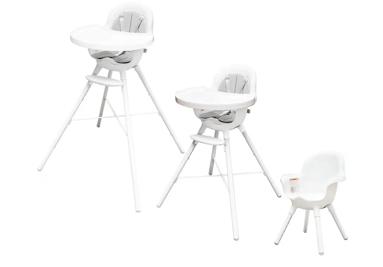 Boom GRUB Baby High Chair