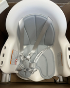 Boom GRUB Baby High Chair