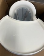 Boom GRUB Baby High Chair