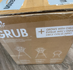 Boom GRUB Baby High Chair