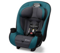 Safety 1st Ellaris Convertible Car Seat, Blue
