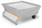 UPPAbaby Remi Changing Station Attachment