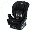 Britax Poplar S Car Seat, Onyx