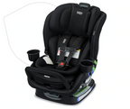 Britax Poplar S Car Seat, Onyx