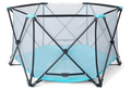 Regalo My Play Portable Baby Playpen