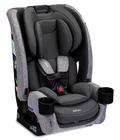 Britax One4Life Slim Convertible Car Seat