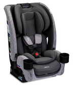 Britax One4Life Slim Convertible Car Seat