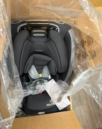 Britax One4Life Slim Convertible Car Seat