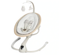 Maxi-Cosi Cassia Baby Swing, Classic Oat