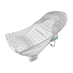 Ingenuity Folding 2-position bath