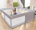 Fodoss 50 X 50 Playpen