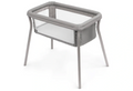 Chicco LullaGo Anywhere Bassinet