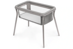 Chicco LullaGo Anywhere Bassinet