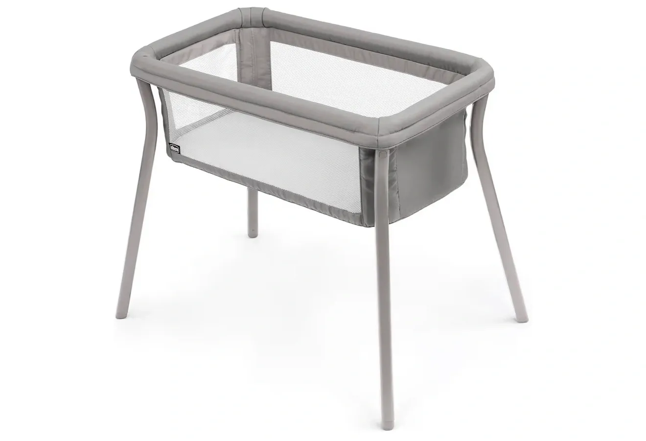 Chicco LullaGo Anywhere Bassinet