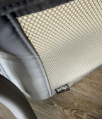 Chicco LullaGo Anywhere Bassinet