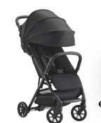 Ingesina Quid 2 Travel Stroller