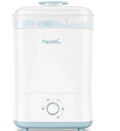 Papablic Bottle Sterilizer and Dryer