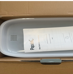 Papablic Bottle Sterilizer and Dryer